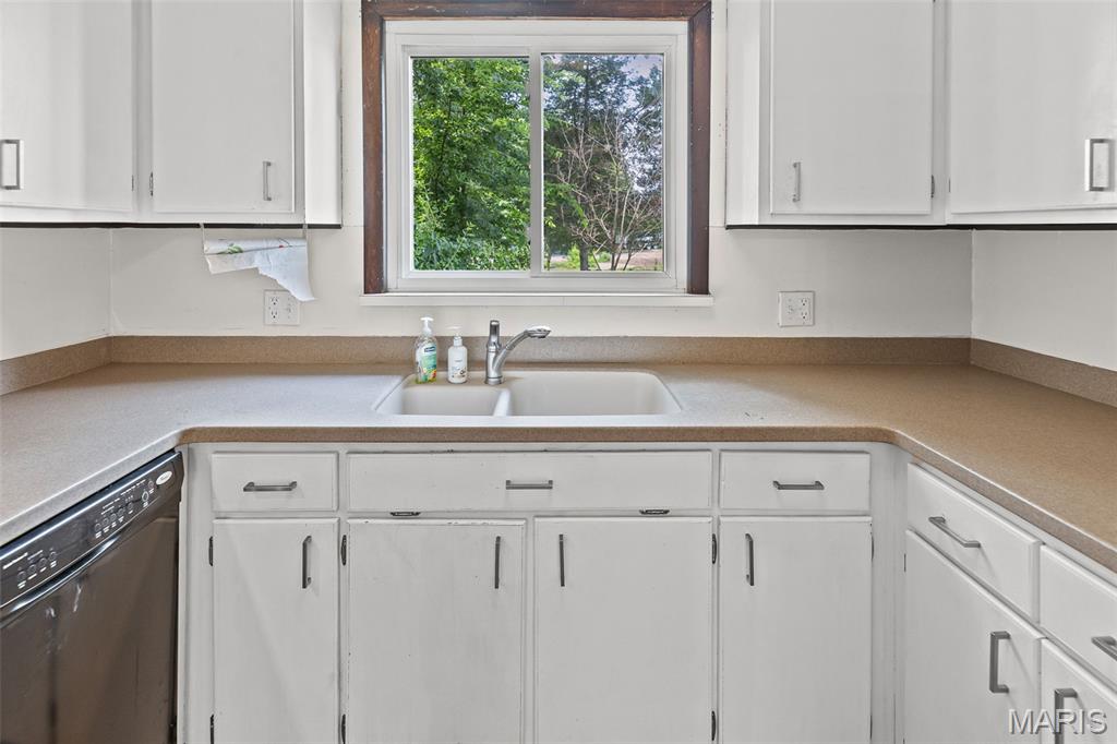 378 Butler Street Tilden, IL 62292 - Photo 20 of 46