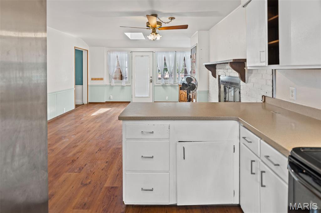 378 Butler Street Tilden, IL 62292 - Photo 21 of 46