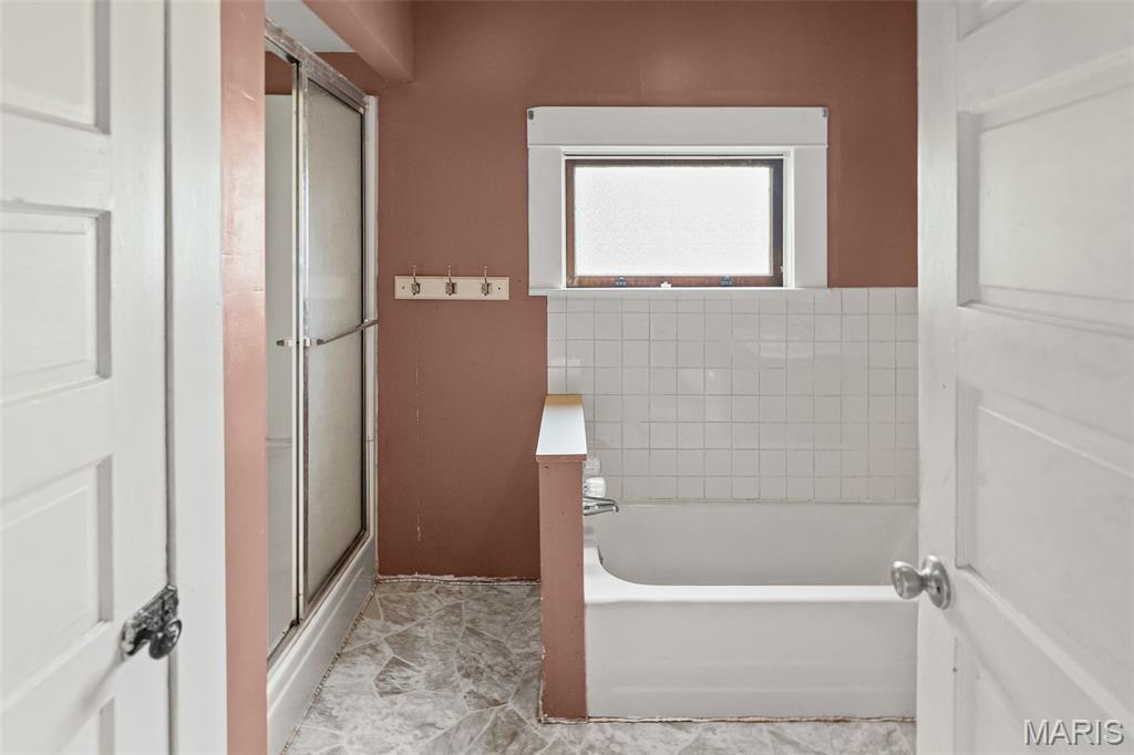 378 Butler Street Tilden, IL 62292 - Photo 22 of 46