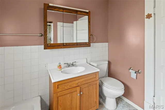 $80,000 | 378 Butler Street, Tilden, IL 62292