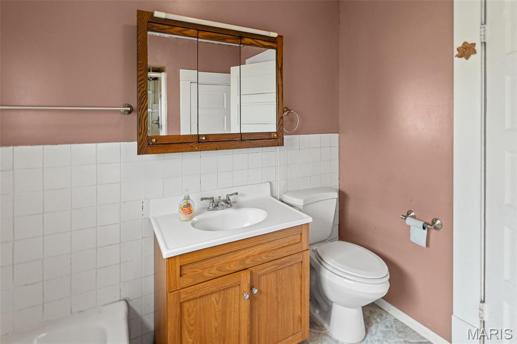 378 Butler Street Tilden, IL 62292 - Photo 23 of 46