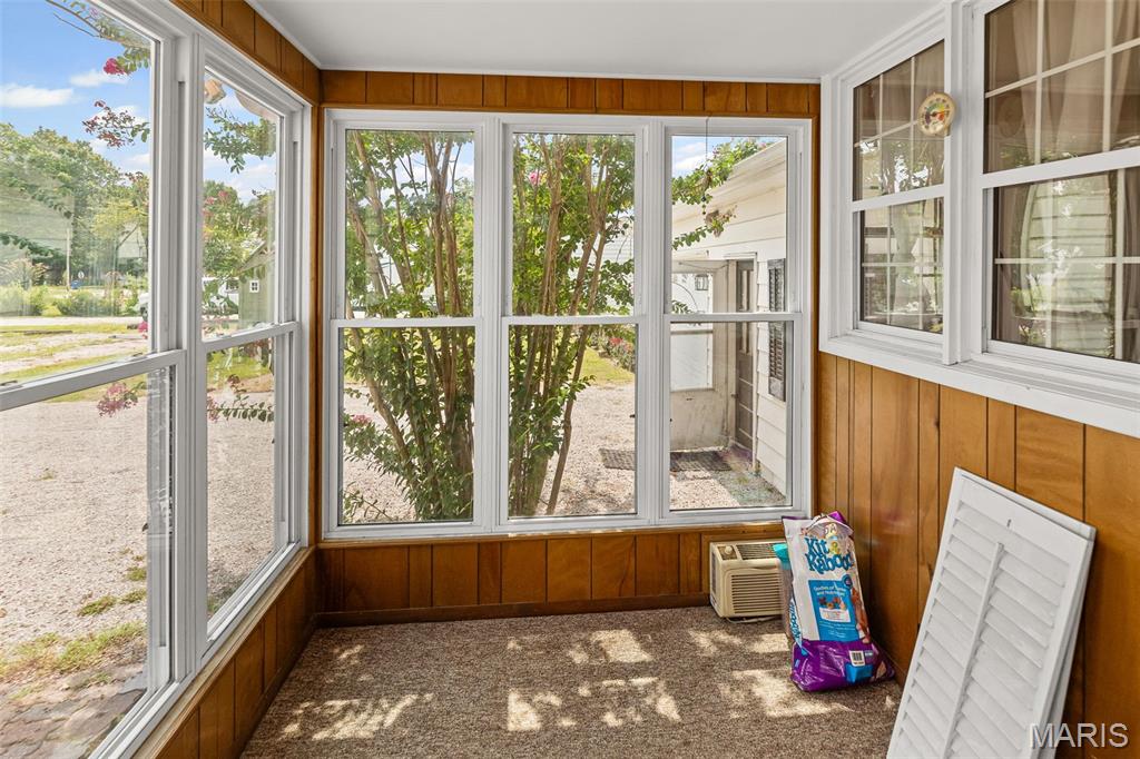 378 Butler Street Tilden, IL 62292 - Photo 24 of 46