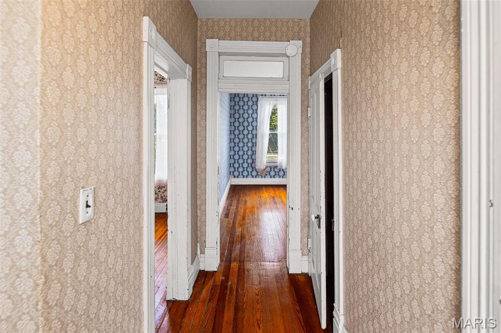 378 Butler Street Tilden, IL 62292 - Photo 25 of 46