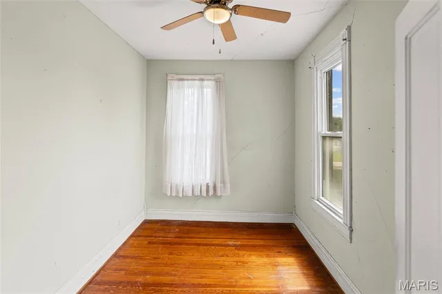 $80,000 | 378 Butler Street, Tilden, IL 62292