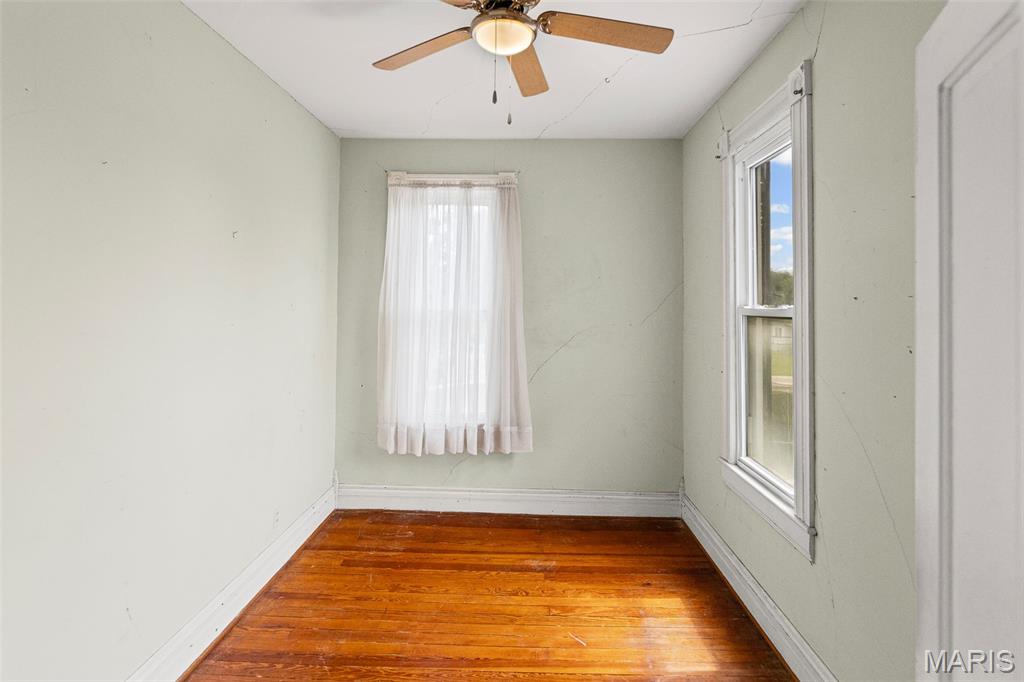 378 Butler Street Tilden, IL 62292 - Photo 26 of 46