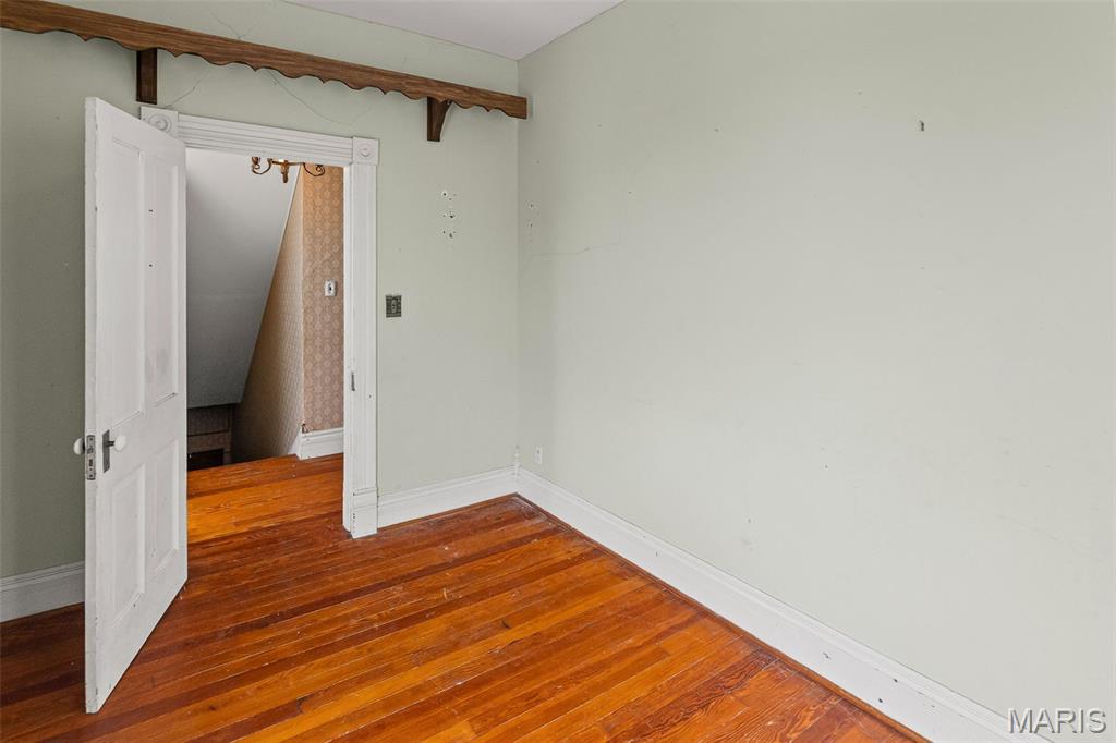 378 Butler Street Tilden, IL 62292 - Photo 27 of 46