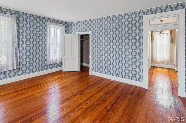 $80,000 | 378 Butler Street, Tilden, IL 62292