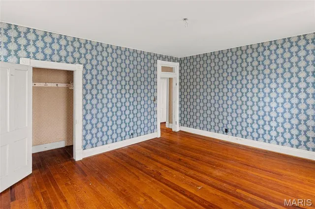 $80,000 | 378 Butler Street, Tilden, IL 62292