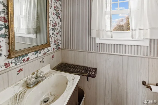 $80,000 | 378 Butler Street, Tilden, IL 62292