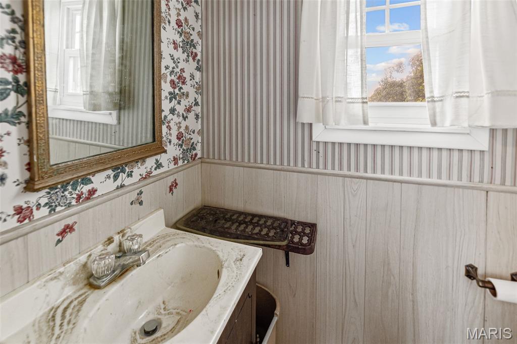 378 Butler Street Tilden, IL 62292 - Photo 33 of 46