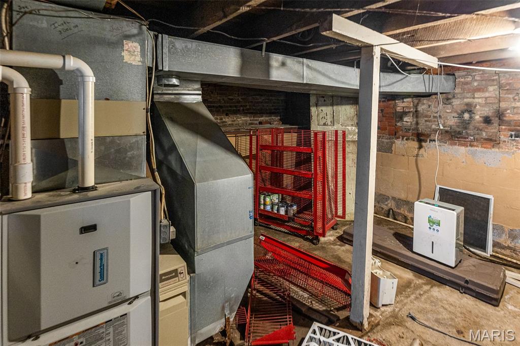 378 Butler Street Tilden, IL 62292 - Photo 35 of 46