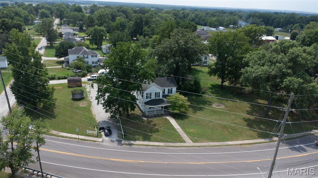 378 Butler Street Tilden, IL 62292 - Photo 36 of 46