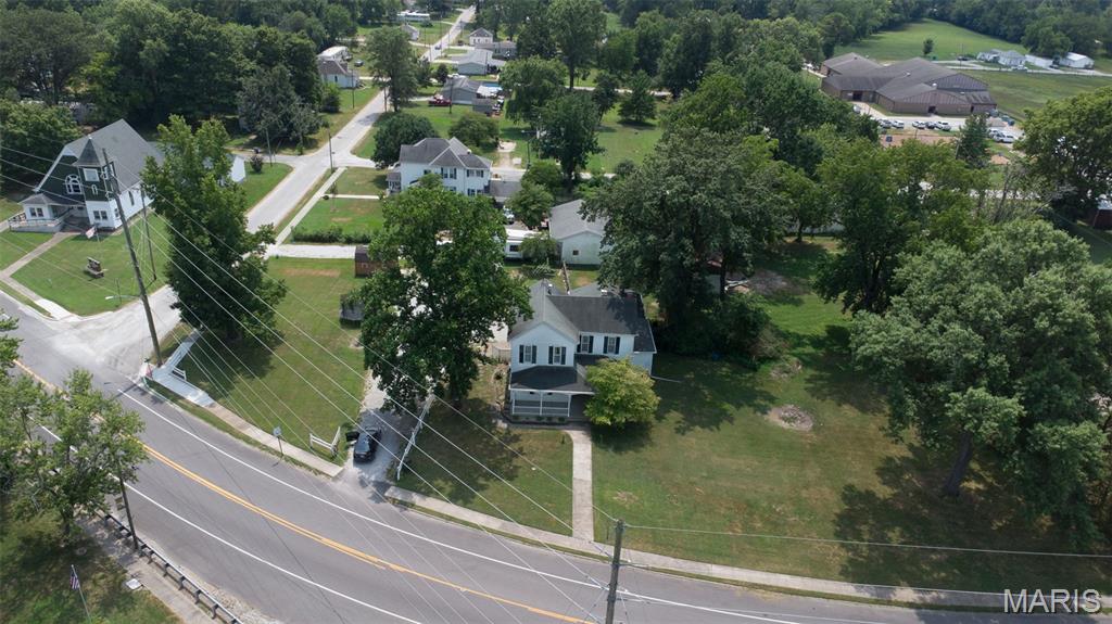 378 Butler Street Tilden, IL 62292 - Photo 37 of 46