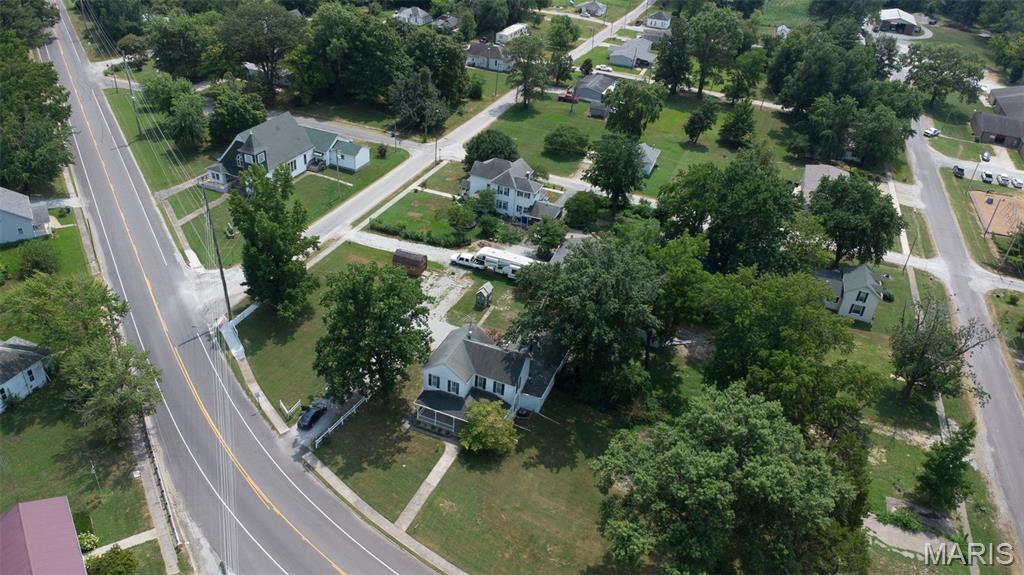 378 Butler Street Tilden, IL 62292 - Photo 38 of 46