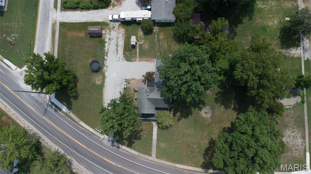 378 Butler Street Tilden, IL 62292 - Photo 39 of 46