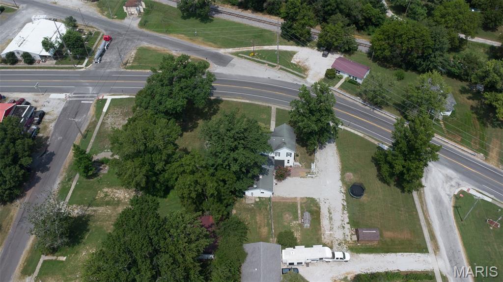 378 Butler Street Tilden, IL 62292 - Photo 40 of 46