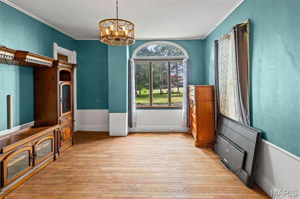 378 Butler Street Tilden, IL 62292 - Photo 7 of 46