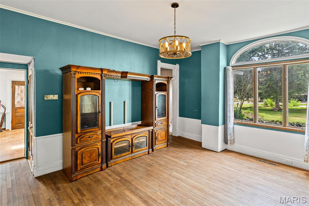 378 Butler Street Tilden, IL 62292 - Photo 8 of 46