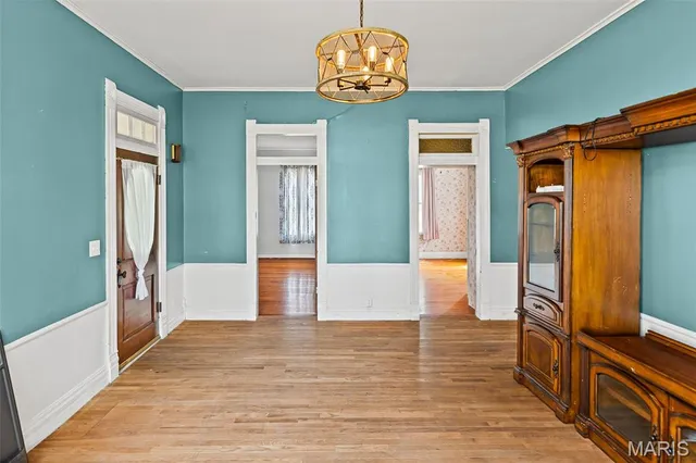 $80,000 | 378 Butler Street, Tilden, IL 62292