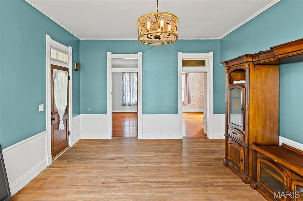 378 Butler Street Tilden, IL 62292 - Photo 9 of 46