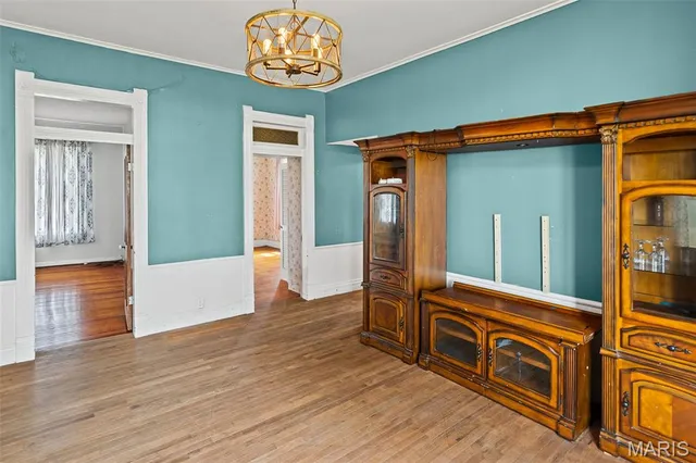 $80,000 | 378 Butler Street, Tilden, IL 62292