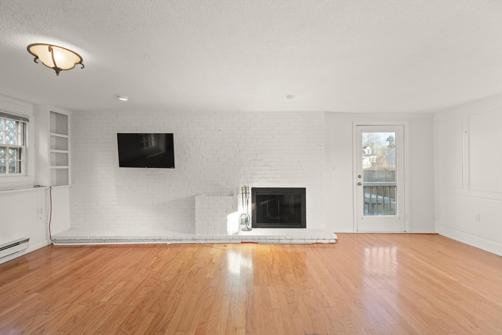 55 Pitman Road Marblehead, MA 01945 - Photo 11 of 26