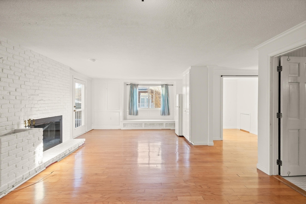 55 Pitman Road Marblehead, MA 01945 - Photo 12 of 26