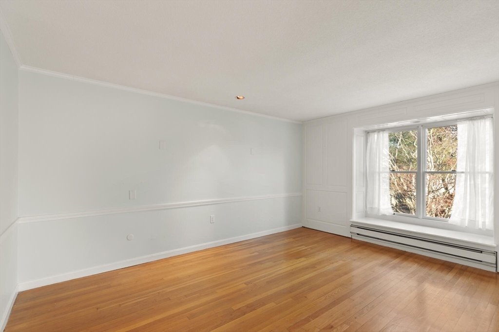 55 Pitman Road Marblehead, MA 01945 - Photo 13 of 26