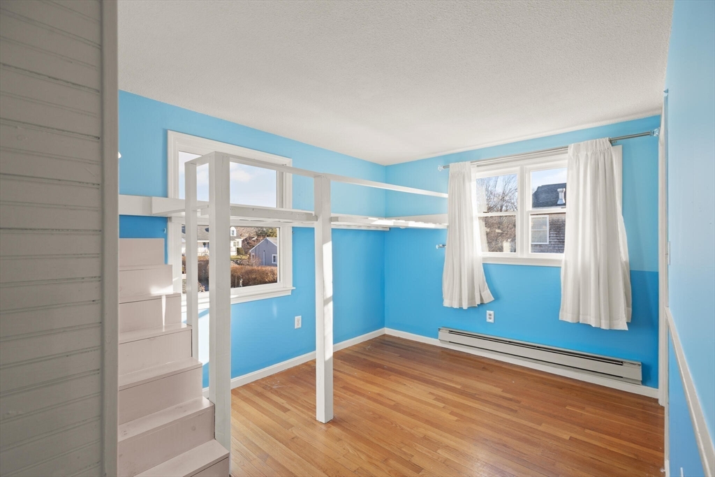 55 Pitman Road Marblehead, MA 01945 - Photo 15 of 26