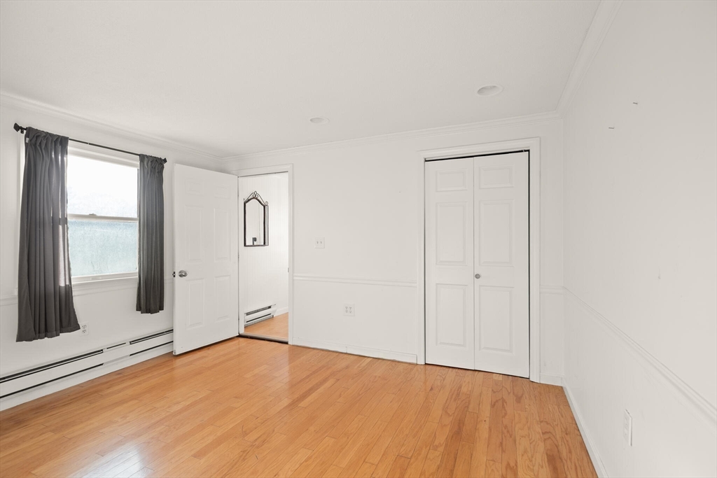 55 Pitman Road Marblehead, MA 01945 - Photo 16 of 26