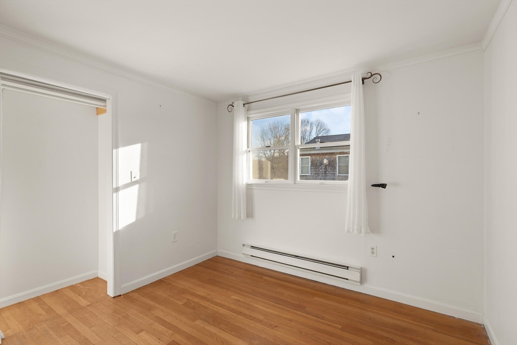 55 Pitman Road Marblehead, MA 01945 - Photo 17 of 26