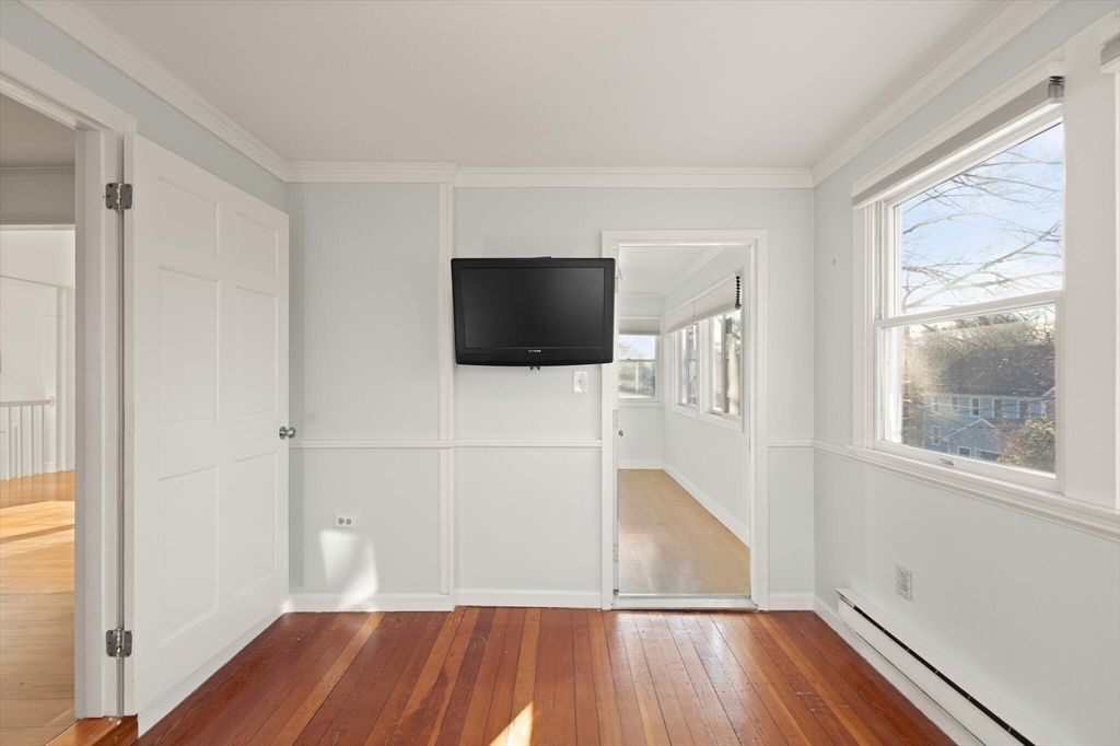 55 Pitman Road Marblehead, MA 01945 - Photo 18 of 26