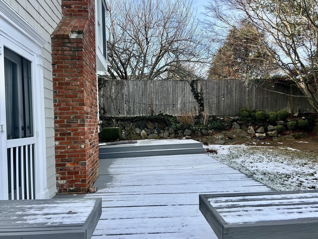 55 Pitman Road Marblehead, MA 01945 - Photo 22 of 26