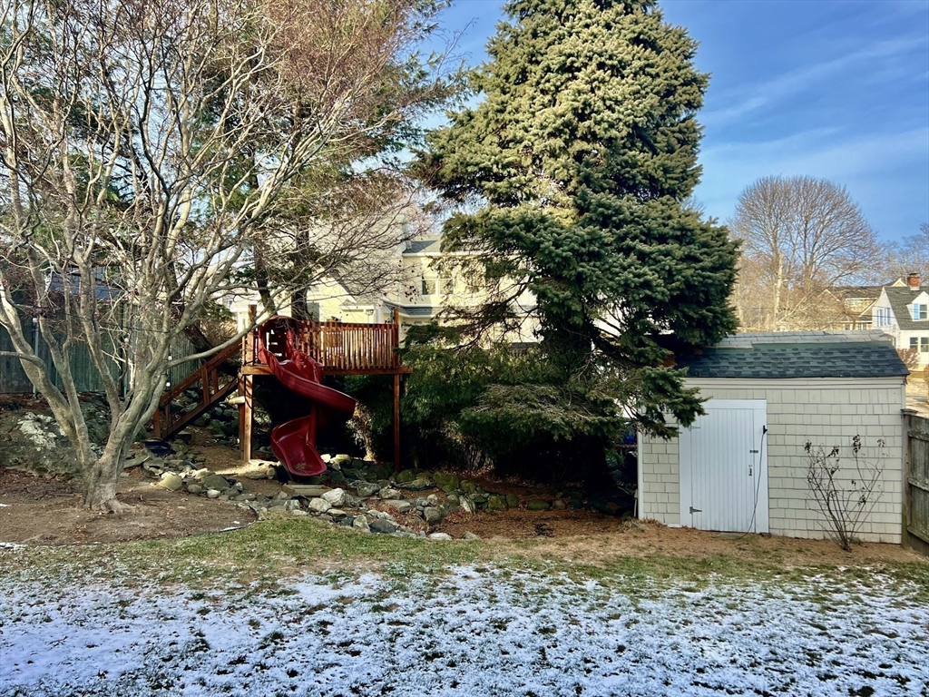 55 Pitman Road Marblehead, MA 01945 - Photo 23 of 26