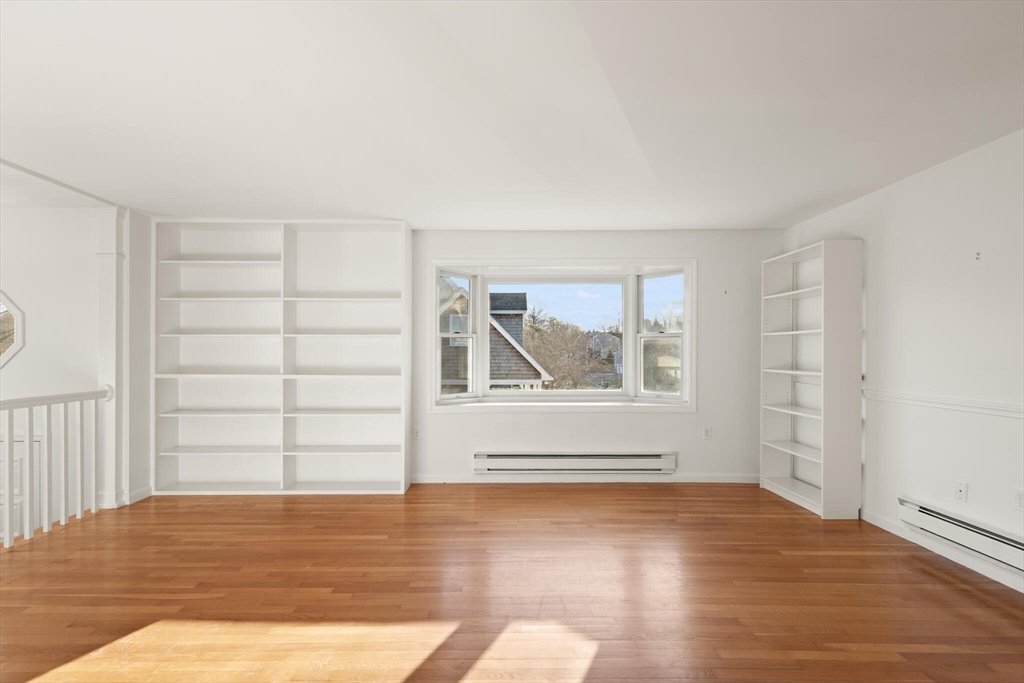 55 Pitman Road Marblehead, MA 01945 - Photo 5 of 26