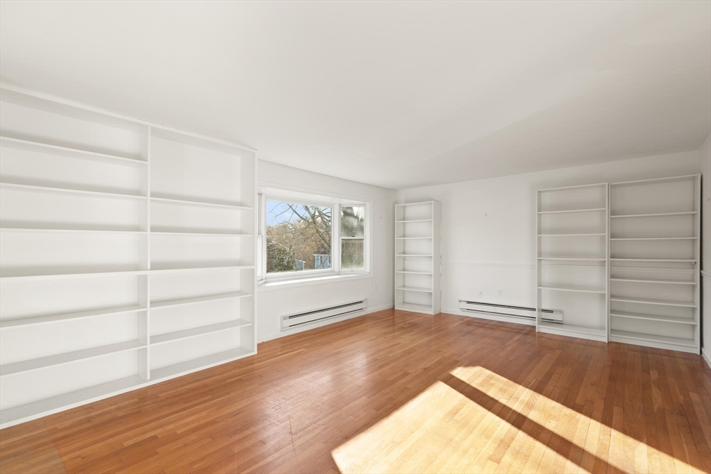 55 Pitman Road Marblehead, MA 01945 - Photo 6 of 26