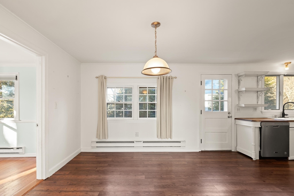 55 Pitman Road Marblehead, MA 01945 - Photo 9 of 26