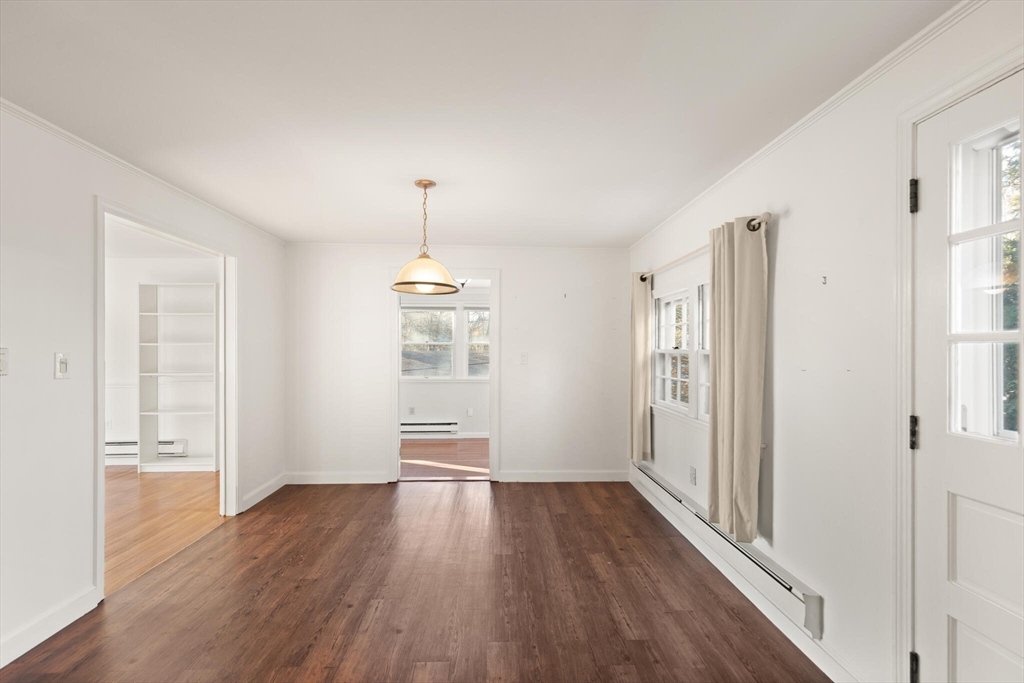 55 Pitman Road Marblehead, MA 01945 - Photo 10 of 26