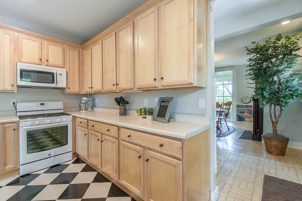 1350 West Popcorn Road Bloomington, IN 47403 - Photo 22 of 30