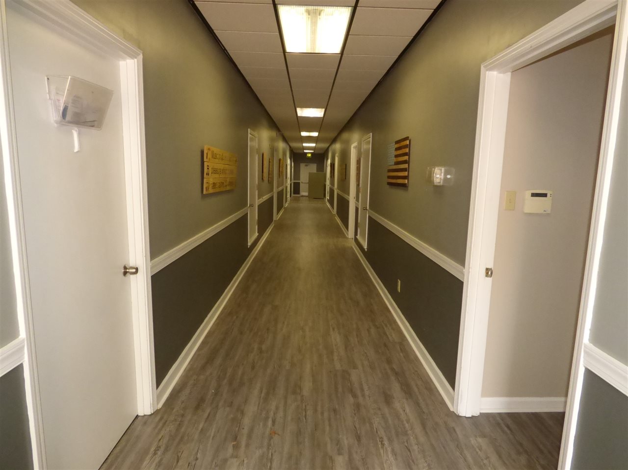 2959 Elmore Park Road, Unit 8 Bartlett, TN 38134 - Photo 2 of 4 a view of gallery