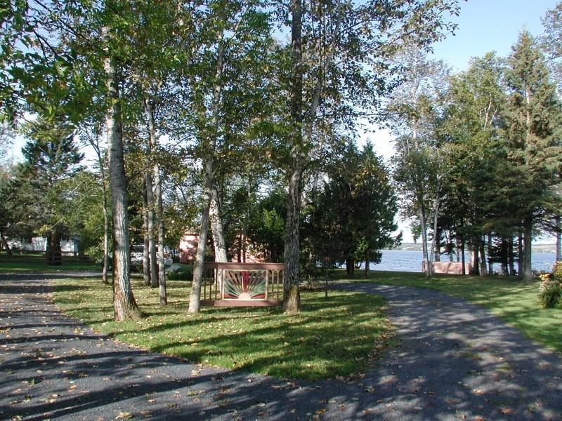 33 Green Point Road Madawaska, ME 04773 - Photo 1 of 17 Photo