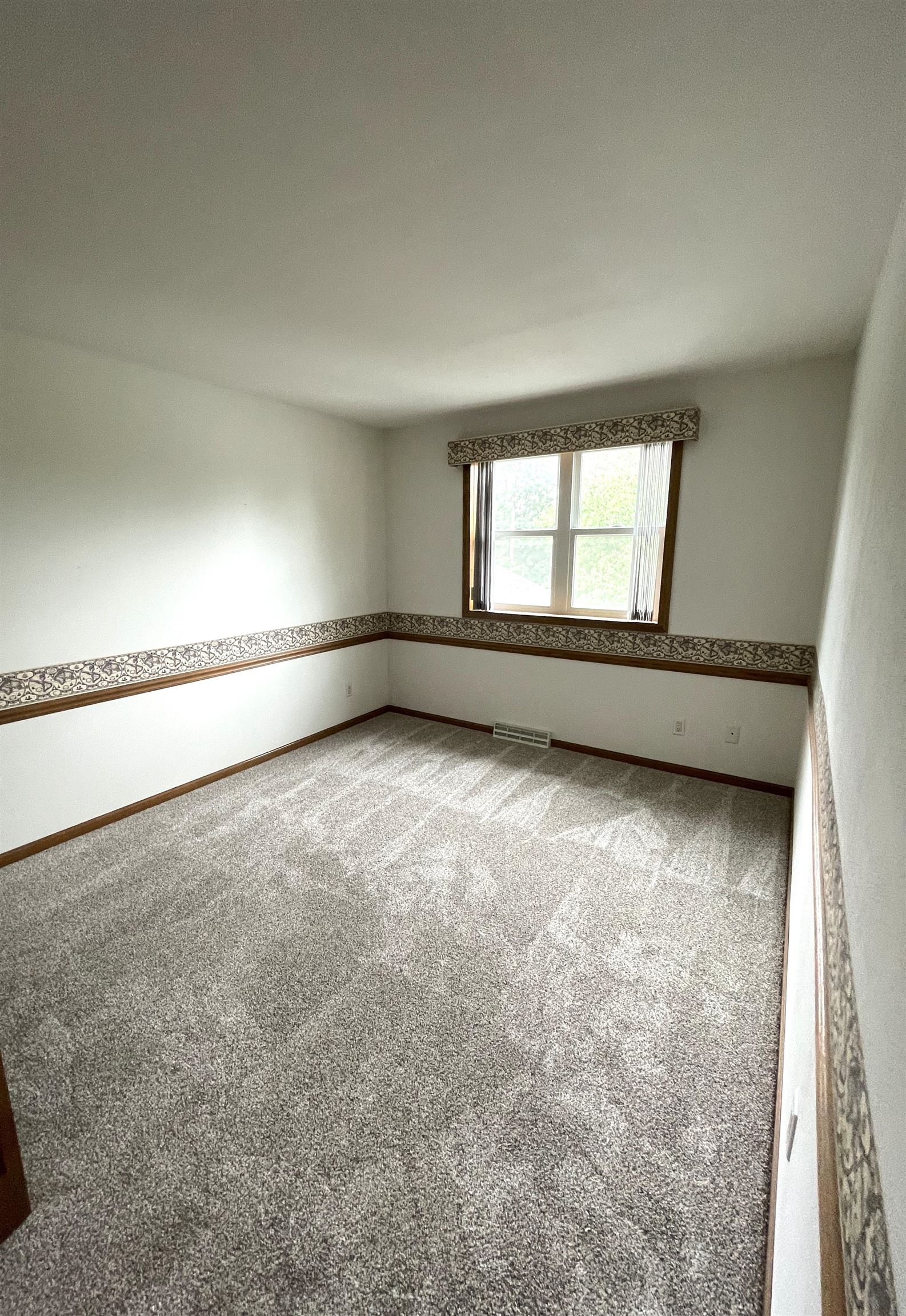 1206 North High Point Road Middleton, WI 53562 - Photo 20 of 26 Gallery Image 20
