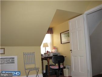 731 Clarendon Road Penn Valley, PA 19072 - Photo 11 of 12 Bedroom