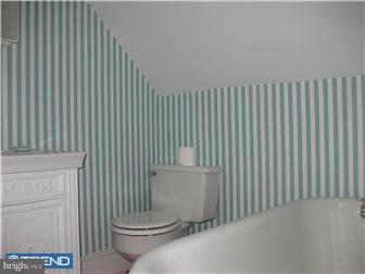 731 Clarendon Road Penn Valley, PA 19072 - Photo 12 of 12 Bathroom