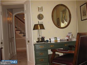 731 Clarendon Road Penn Valley, PA 19072 - Photo 7 of 12 Office / Study