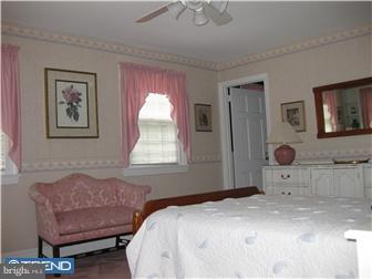 731 Clarendon Road Penn Valley, PA 19072 - Photo 9 of 12 Bedroom 2