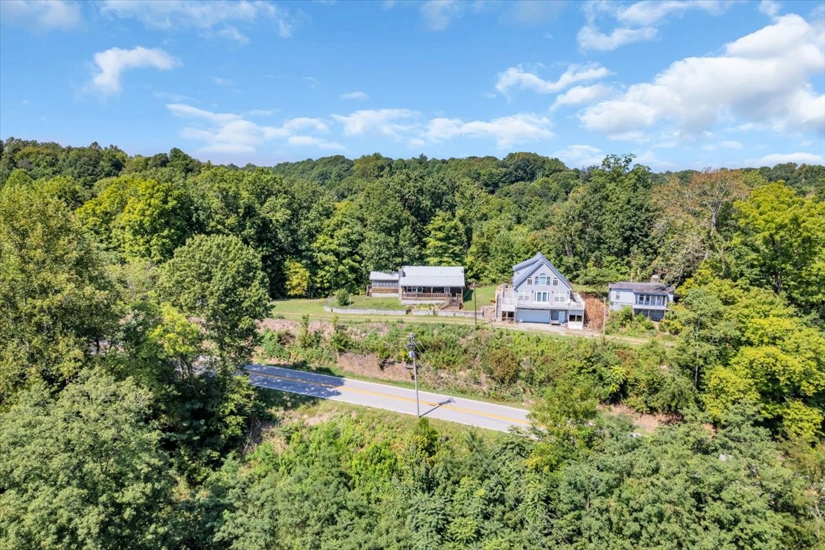 7383 Dale Ridge Road Lancaster, TN 38569 - Photo 10 of 47 Gallery Image 10