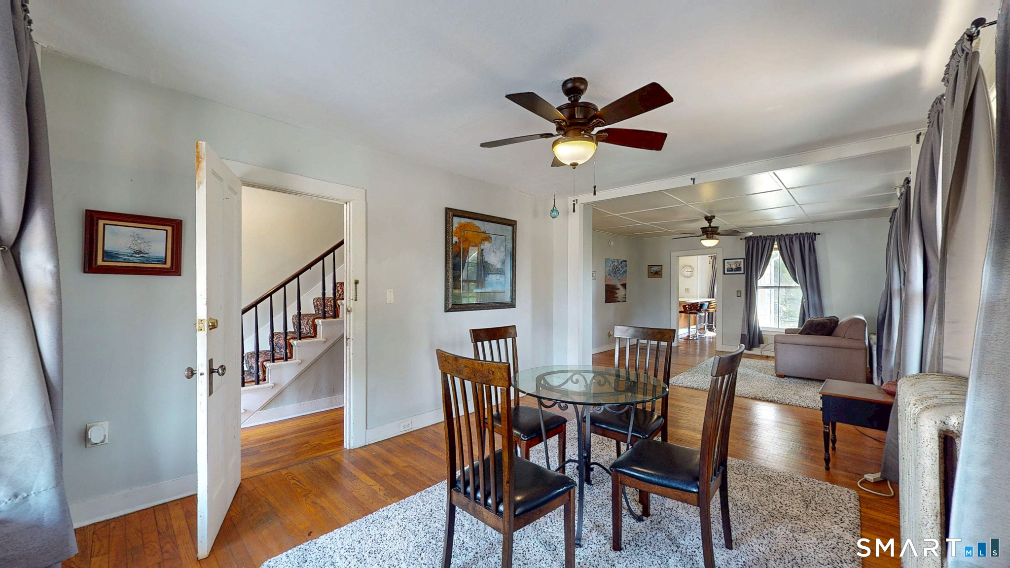 59 School Street Groton, CT 06340 - Photo 5 of 35