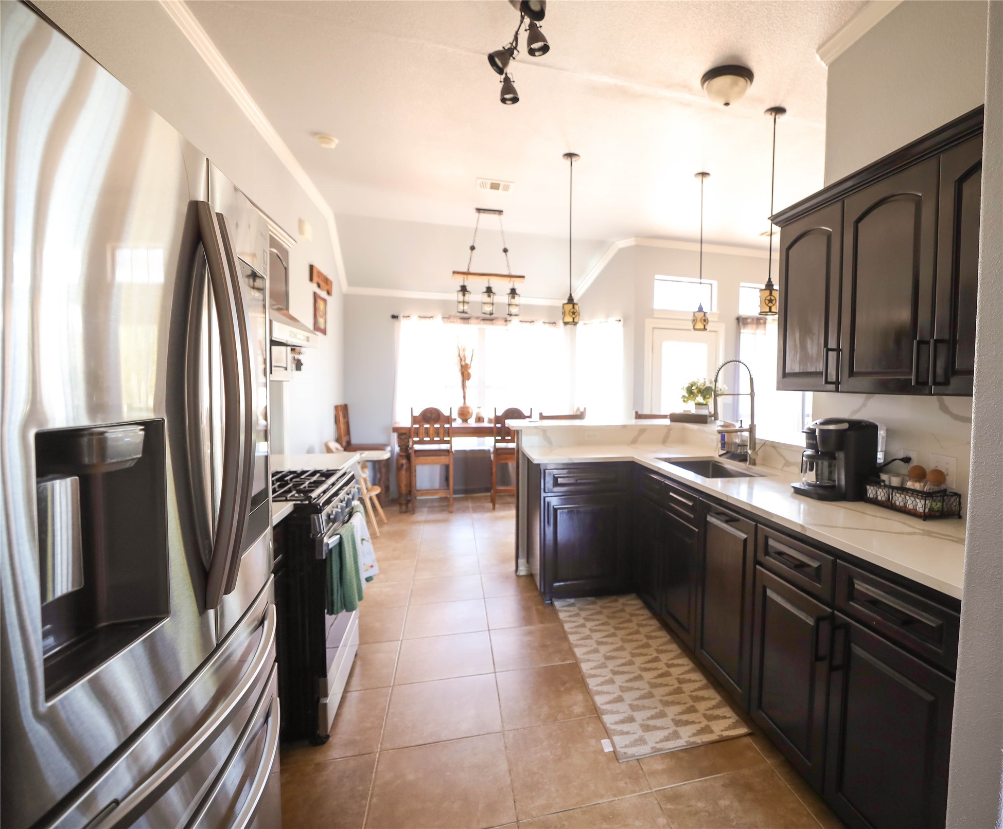 535 Upper Elgin River Road Elgin, TX 78621 - Photo 16 of 28