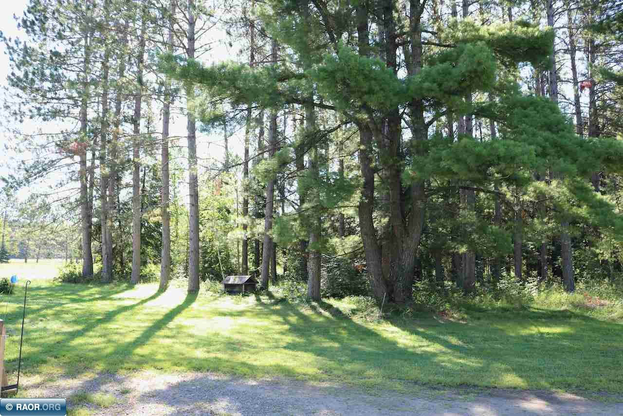 5661 Town Line Road Aurora, MN 55705 - Photo 10 of 35